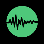 آیکن اپلیکیشن